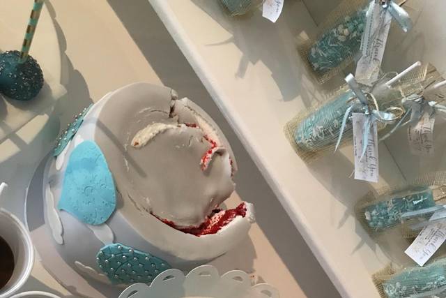 SK Confectionery 1
