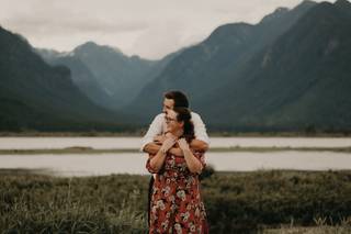 Alicia Strathearn Photography - 9