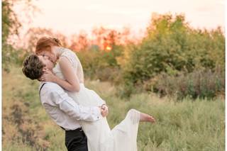 Cam & Courtney Photography - 8