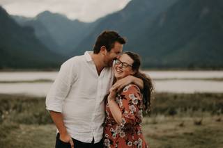 Alicia Strathearn Photography - 10