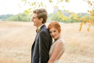 Cam & Courtney Photography - 9