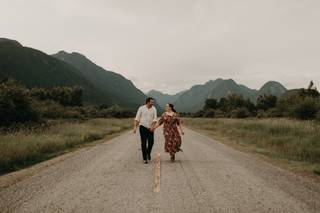 Alicia Strathearn Photography - 11