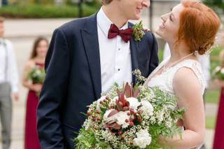 Cam & Courtney Photography - 10