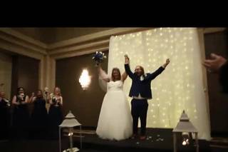 Americana Resort - 9