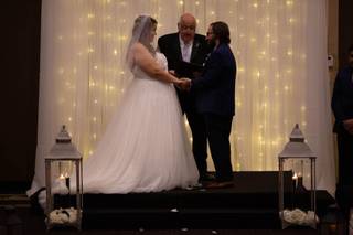 Americana Resort - 10