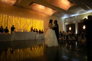 Americana Resort - 11