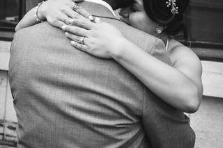 De Belle Photography - 5