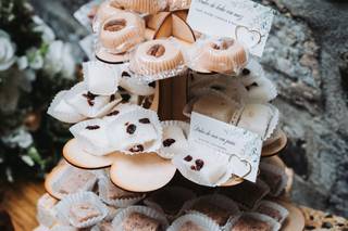 De Belle Photography - 6