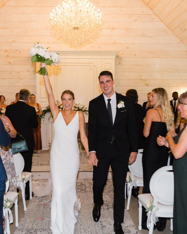 Ottawa Wedding Officiants - 2