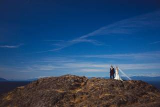 Etched Productions - 9