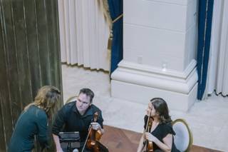 Impresario Events - 5