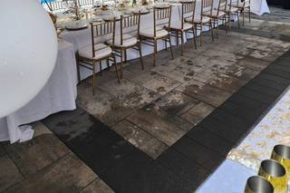 Kate Luo Violin - 10