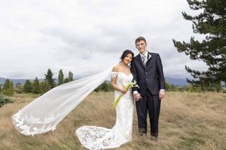 Bruce Dyer Photography - 11