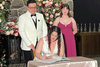 Livingituplaura Wedding and Event Planner - 5