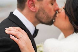 The Toronto Wedding Photographer - 10