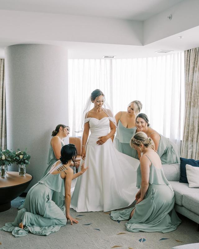 Lily Laidlaw Photography - 2