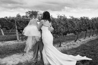 Origin Weddings - 6