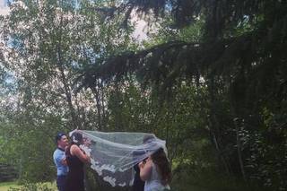 Crown Photography - 5