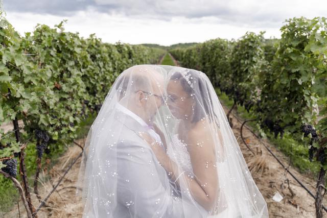 Origin Weddings - 4