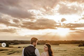 Crown Photography - 6