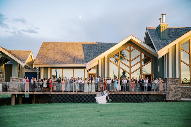 Lily Laidlaw Photography - 1