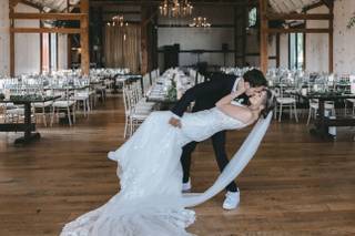 Peony & Saffron Photography - 8