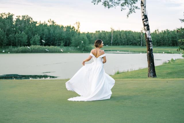 Lily Laidlaw Photography - 3