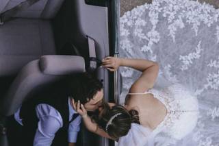 Peony & Saffron Photography - 9