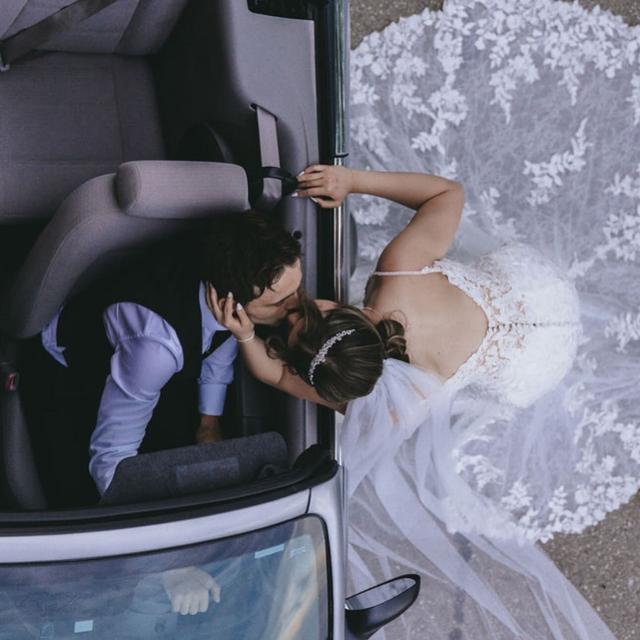 Peony & Saffron Photography - 4