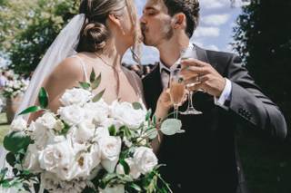 Peony & Saffron Photography - 10