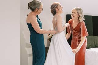Elizabeth In Love - 7