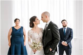 Sara Noah Photography - 11
