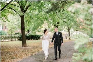 Sara Noah Photography - 12