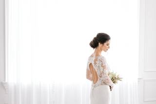 Sara Noah Photography - 13
