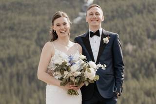 Kelsey Vera Photography - 8
