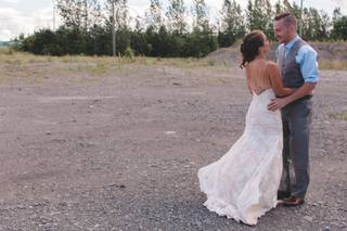 Intuition Photography - 1