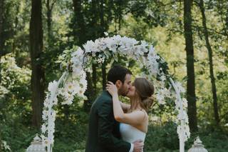 Heritage Weddings & Coordinators - 4