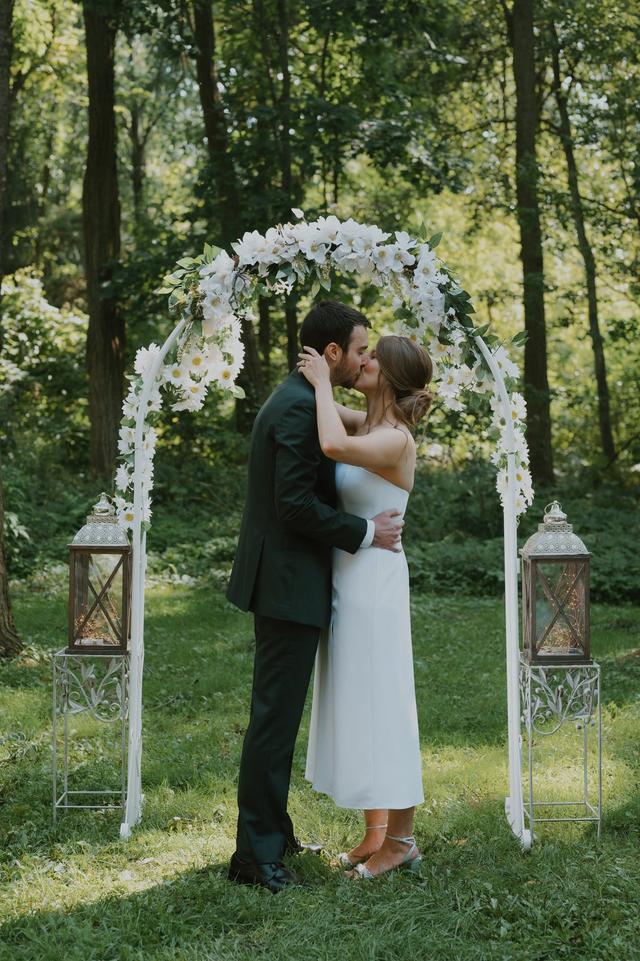 Heritage Weddings & Coordinators - 2