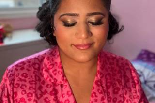 makeupwithsylvia - 11