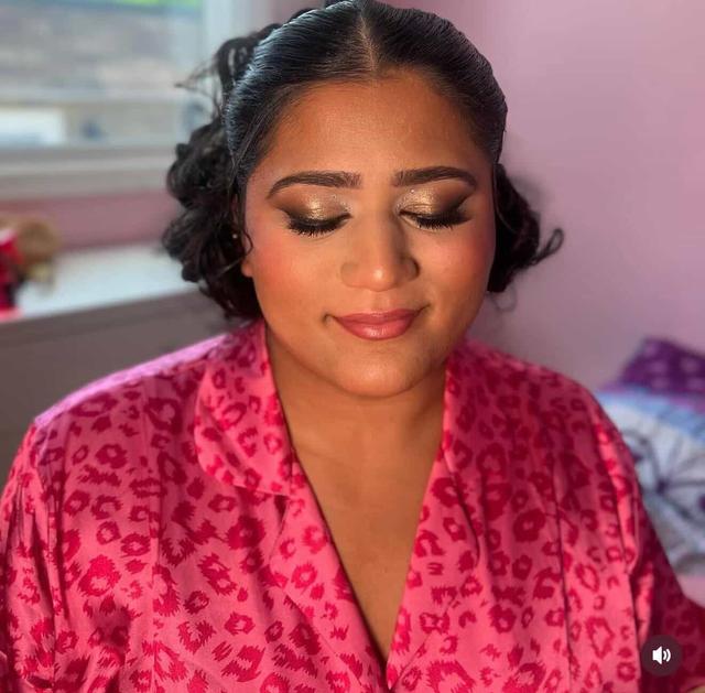 makeupwithsylvia - 3