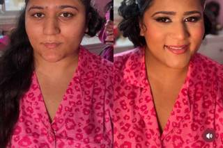makeupwithsylvia - 12