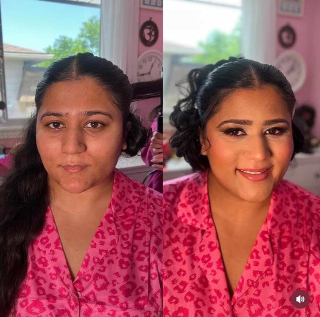 makeupwithsylvia - 4