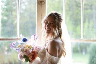 Kelsey Lawson Photography - 5