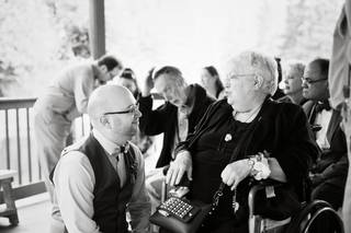 Geneviève Sasseville Photographie - 14