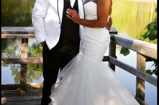 Kristalclear Images - 5