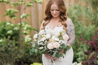 Maple Meadows Farm & Event Center - 14