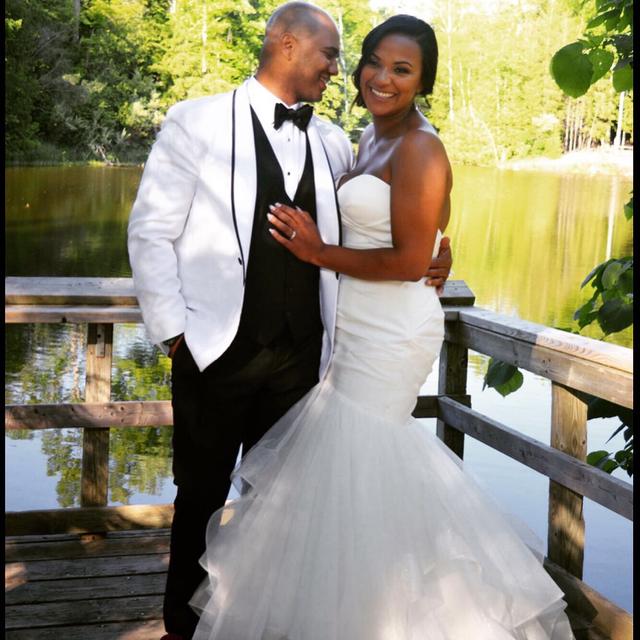 Kristalclear Images - 1