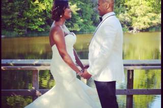 Kristalclear Images - 6