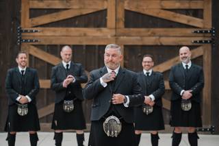 Maple Meadows Farm & Event Center - 15