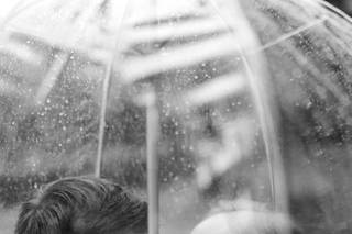 Stasia Photography - 8